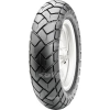 CST C6017 120/70 D10 54P TL WSW