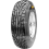 CST STYDER CS-05