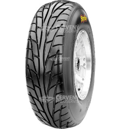CST STYDER CS-05