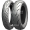 Michelin COMMANDER 3 TOURING