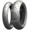 Michelin POWER GP
