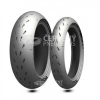 Michelin POWER CUP 2 200/55 R17 78W TL ZR
