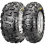 CST ABUZZ CU01 24/8 D12 TL 6PR