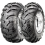CST ANCLA C9311 25/8 D12 44M TL 4PR