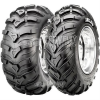CST ANCLA C9311 25/8 D12 44M TL 6PR
