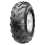 CST C9313 25/8 D12 44M TL 4PR