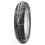 CST C915 130/90 D15 66P TT