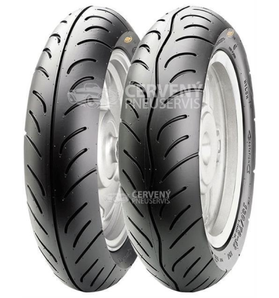 CST C6031