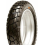CST CM617 90/90 D21 54S TT