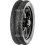 Continental CONTI STREET 3/0 D17 50P TL REINF.