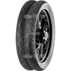 Continental CONTI STREET 80/90 D18 45P TL