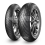 Metzeler ROADTEC 01 SE