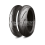 Michelin SCORCHER SPORT 180/55 R17 73W TL ZR
