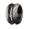 Michelin SCORCHER SPORT 180/55 R17 73W TL ZR