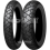 Dunlop TRAILMAX MIXTOUR