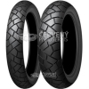 Dunlop TRAILMAX MIXTOUR Honda 160/60 R17 69H TL