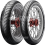 Avon ROADRIDER MK2 100/80 D17 52H TL