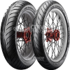 Avon ROADRIDER MK2 120/70 R17 58V TL