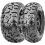 CST BEHEMOTH CU-08 25/10 R12 53M TL