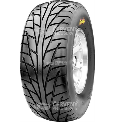 CST STYDER CS-06