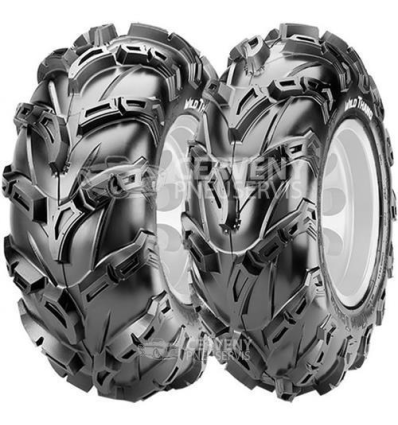 CST WILD THANG CU-05