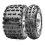 CST PULSE CS-04 20/10 D9 39F TL 6PR