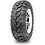 Maxxis CEROS MU-07