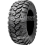 Maxxis CEROS MU-03