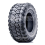 Maxxis CEROS MU-04