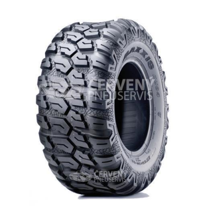 Maxxis CEROS MU-04