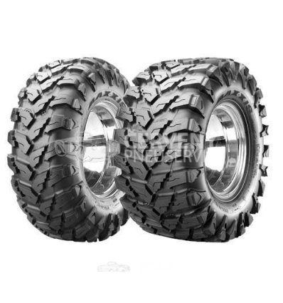 Maxxis MU-521