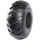 Maxxis 4SNOW M-910