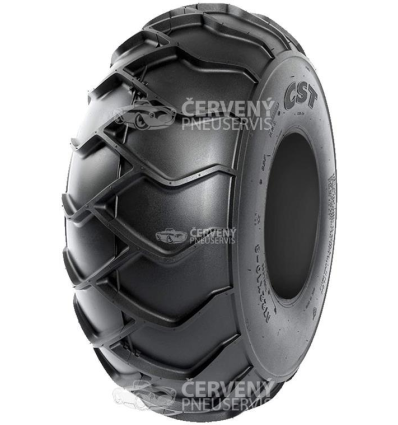 Maxxis 4SNOW M-910
