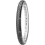 CST C107 2.5/0 D17 38L TT 4PR