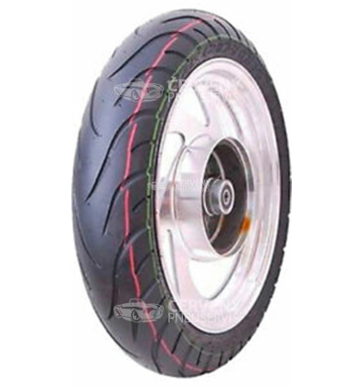 CST CM531
