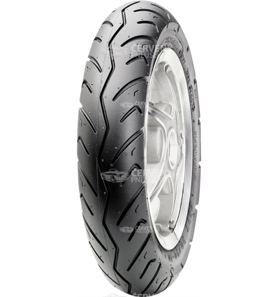 CST C922