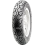 CST C6011