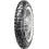 CST C183A