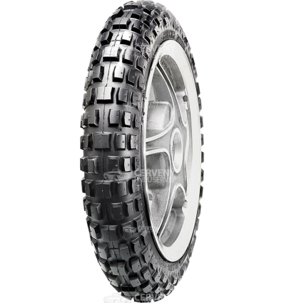 CST C183A