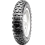CST C803 2.5/0 D14 32J TT NHS 4PR