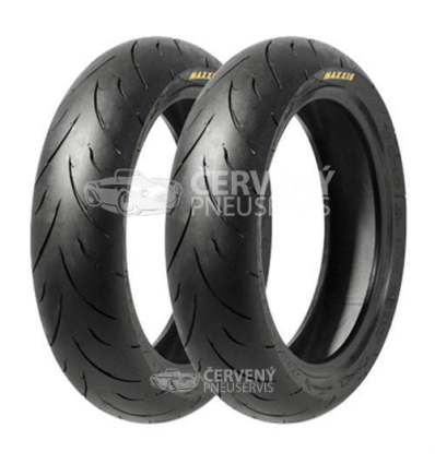 Maxxis MA-R1