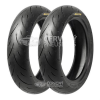 Maxxis MA-R1 100/90 D12 49J TL