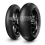 Metzeler RACETEC TD SLICK