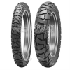 Dunlop TRAILMAX MISSION 170/60 B17 72T TL M+S