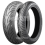 Bridgestone BATTLAX SPORT TOURING T32F
