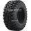 Carlisle PAVEMASTER 25/10 R12 50N TL 6PR MST