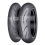 Mitas SPORTFORCE+ RS E D 120/70 R17 58W TL ZR SOFT
