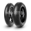 Pirelli DIABLO ROSSO IV