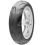 Mitas MAXIMA E D 120/90 D10 57P TL*