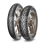 Michelin ROAD CLASSIC